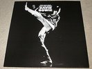 DAVID BOWIE - THE MAN WHO SOLD THE WORLD - NEW - LP RECORD