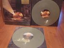 The Mars Volta - Deloused In The Comatorium - Vinyl 2xLP Silver