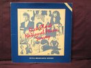 Dick Clark National Music Survey 3 LP Feb 18, 1984 Beatles/Quite Riot/MJ