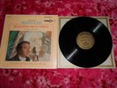 RICCI-VIOLIN KREISLER TRIBUTE DECCA GOLD LABEL STEREO