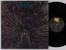 L.A. FOUR Pavane Pour Une Infante Defunte EAST WIND LP NM japan gatefold