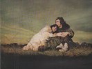 John & Beverley Martyn Stormbringer Island Records Vinyl LP