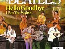 BEATLES ULTRA  1967 