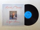 RANDY MORRISS: Lifeline LP private '81 soft rock SSW hear