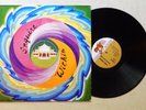 HANK MINDLIN: Inquire Within LP Hawaiian Meher Baba '69 hear