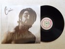 CARMINE STIPO: Carmine LP Marco modern soul disco funk hear