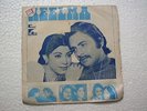 NEELMA SHANKAR JAIKISHAN 7EPE 7118 1974 RARE BOLLYWOOD OST Hindi EP 45 RECORD ex