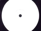 TWINKLE BROTHERS-Jah Kingdom Come/Never Get Burn-Front Line W/L 12