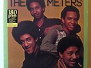 THE METERS 'Look-Ka Py Py' Limited Edition 180g Vinyl LP NEW & SEALED