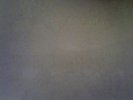 Original 1968  German made  Apple  Beatles White Album  Vinyl 2-LP   VG+ to NM