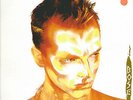 MIGUEL BOSE' 