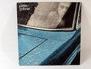 Peter Gabriel (Genesis) Self Titled (Car) UK LP Mad Hatter Orig. Photo Inner NM