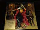 Iron Maiden - Edward The Great - 2x Vinyl Picture Disc - Unplayed