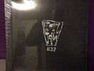 PEARL JAM * Vault #3 * Constitution Hall 1998 * SEALED VINYL * RARE * 3 LPS 632