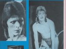 David Bowie Other Bowie *PURPLE WAX*   *** No. 1 of 12 copies that exist ***