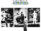 GENESIS _  The Lamb Lies Down On Broadway  2 x 180g Vinyl LP NEW /  SEALED