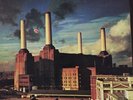 PINK FLOYD   Animals   GATEFOLD VINYL LP