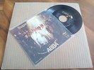 ABBA SUPER TRAPECISTA SUPER TROUPER THE PIPER RARE MEXICAN SINGLE 45RPM 7”