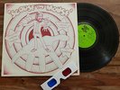 Scouse The Mouse / Richie & His Pals Ringo Starr bootleg 3D sleeve vinyl LP Who