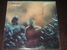 Steely Dan rare '75 LP Katy Lied JAPAN MFSL mobile fidelity sound lab * NM PLAY