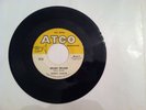 BOBBY DARIN - 45 RPM - SPLISH SPLASH - (ORIGINAL LABEL)   (NEW)   UNPLAYED  MINT