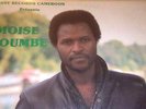 Moise Doumbe LP, Makossa Suspens rare afro funk disco boogie ORIGINAL