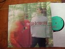 The Go-Betweens ?– The Friends Of Rachel Worth  Lp  RARE FIRST PRESS