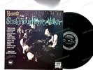 The Black Crowes - Shake Your Money Maker Europe LP 1990 + Innerbag //1
