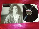 KENNY G-BREATHLESS-LP EX+/N.MINT/07822 18646 1/1A1 1B1/1993 HOLLAND