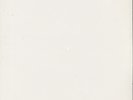Led Zeppelin, BBC Sessions (Side A) LP Test Pressing SS - Single Sided