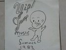 Daniel Johnston 