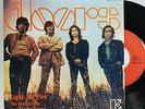THE DOORS LIGHT MY FIRE EP 7