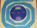 ROLLING STONES COCKSUCKER BLUES 7