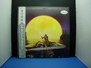 JACKSON BROWNE LAWYERS IN LOVE promo JAPAN