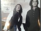 Jimmy Page & Robert Plant - No Quarter Unledded SEALED Original OOP Led Zeppelin