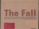 THE FALL 