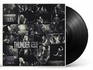 Live at Loud Park by Thunder.