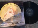 Arlie Neaville / In God We Trust - Vinyl LP Album Record - LPS 288-01 - Gospel