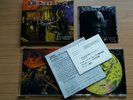 MEGADETH - THE SYSTEM HAS FAILED+1+Sticker Japan Ltd Boxed Edt (MICP-10475) NEW