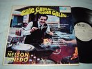 Nelson Pinedo: Sale Caliente y Coma Callao LP Adria Latin guaguanco guaracha mp3