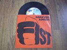 FIST - FOREVER AMBER A1 B1 7