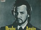 P.J. PROBY - PROBY AGAIN  E.P.