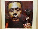 Charles Mingus - Blues & Roots - Very Rare 1960 UK London Records Vinyl (VG/VG)