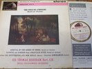 ASD 480 Handel The Gods go a'Begging etc. / Beecham W/G