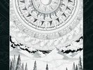 Dark Tranquillity - Skydancer LP #88303