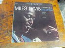 MILES DAVIS Kind Of Blue LP COLUMBIA CS 8163 stereo WLP 6 eye VG++ amazing copy