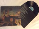 Pink Floyd Animals * 1977 Vinyl LP Gatefold * JC 34474 * 1st Pressing * VG+