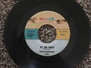 Doo Wop 45 : The Flamingos   I Only Have Eyes For You    At The Prom   End 1046