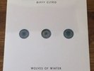 BIFFY CLYRO Wolves of Winter 2016 HMV UK 7