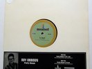 ROY ORBISON 12
